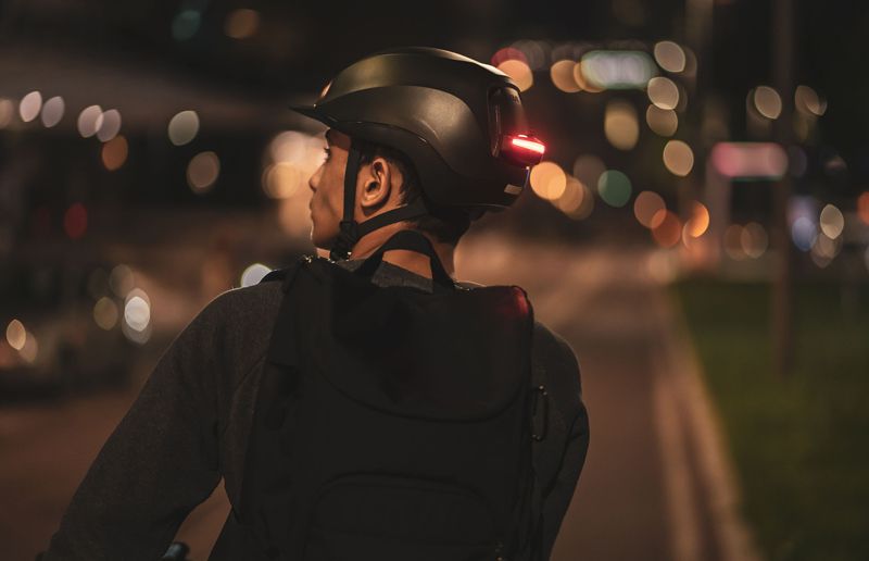 KASK LIMELIGHT 10 KASK LIMELIGHT 10