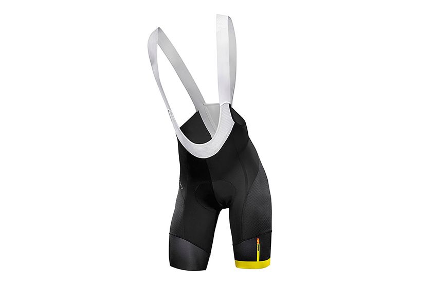 Vacilar Empleado Nublado Culote Mavic Cosmic Ultimate