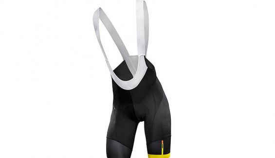 Vacilar Empleado Nublado Culote Mavic Cosmic Ultimate