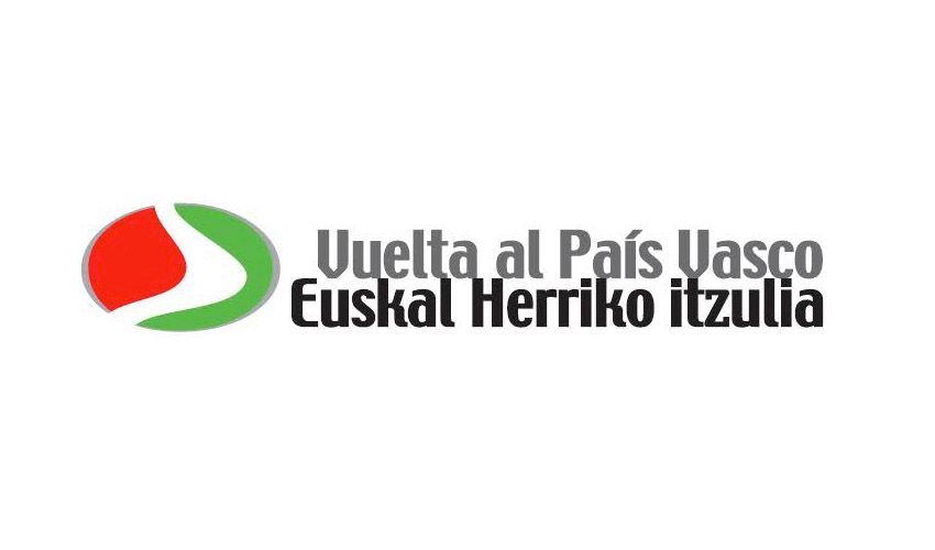 Dimite parte de la directiva de la Vuelta al País Vasco
