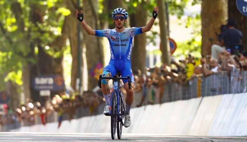 simon yates simon yates