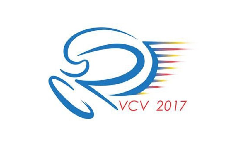 Volta a la Comunitat Valenciana 2017
