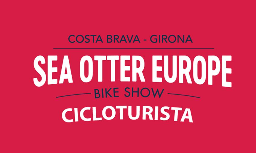 La Cicloturista Sea Otter Europe presenta su recorrido