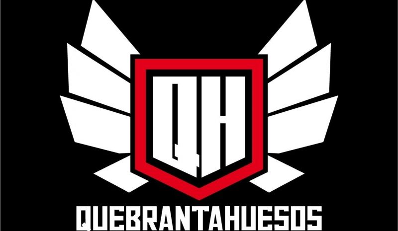 La QH 2017 reasigna 250 plazas más