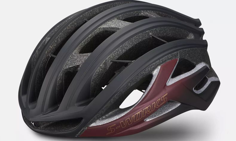 Specialized S Works Prevail II Vent