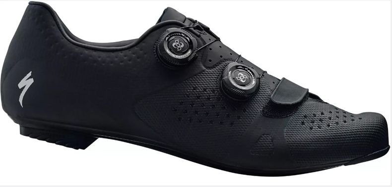 Specialized Torch 3.0