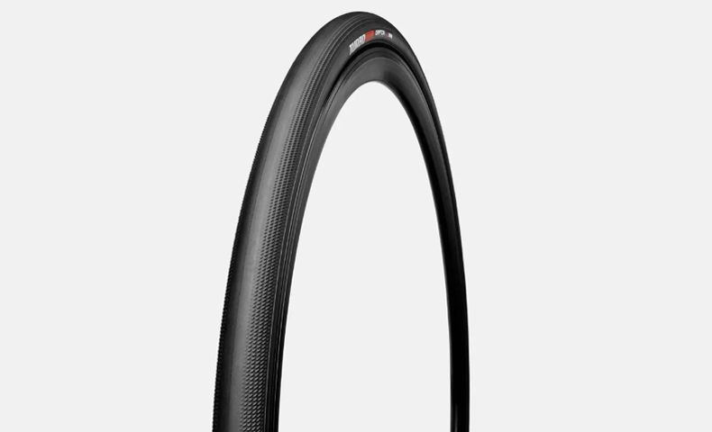 Specialized Turbo Pro