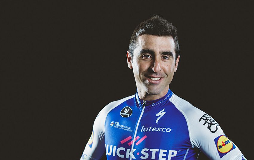 Vuelta a San Juan / 7º etapa / San Juan - San Juan / 122 km