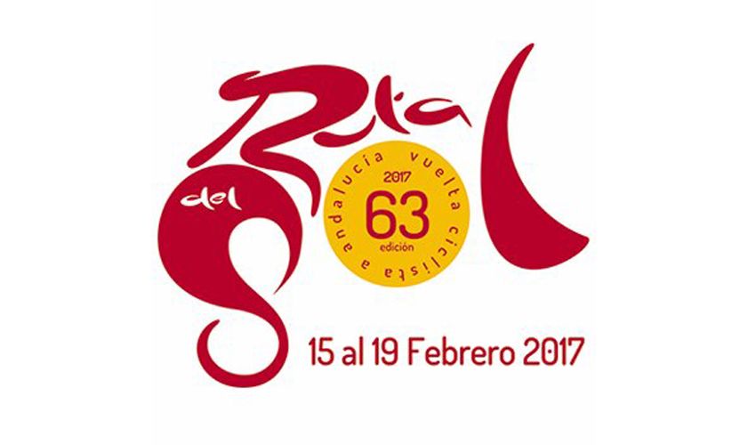 Vuelta a Andalucía 2017
