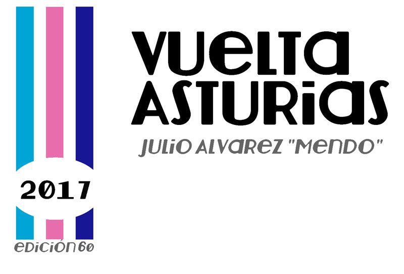 La Vuelta a Asturias contará con 20 equipos