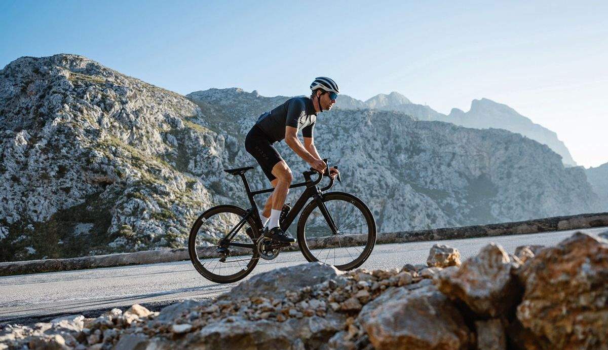 www.ciclismoafondo.es