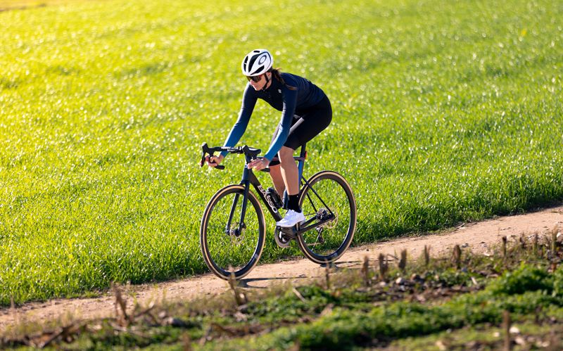 Copia di Astra 23 Action Camaleont15