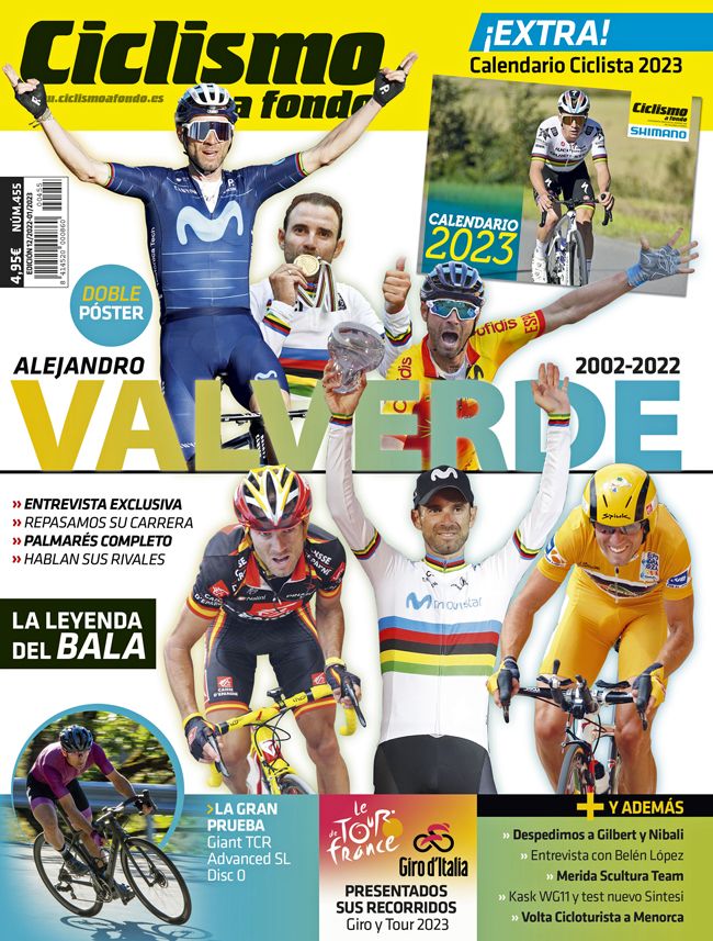 portada caf 455