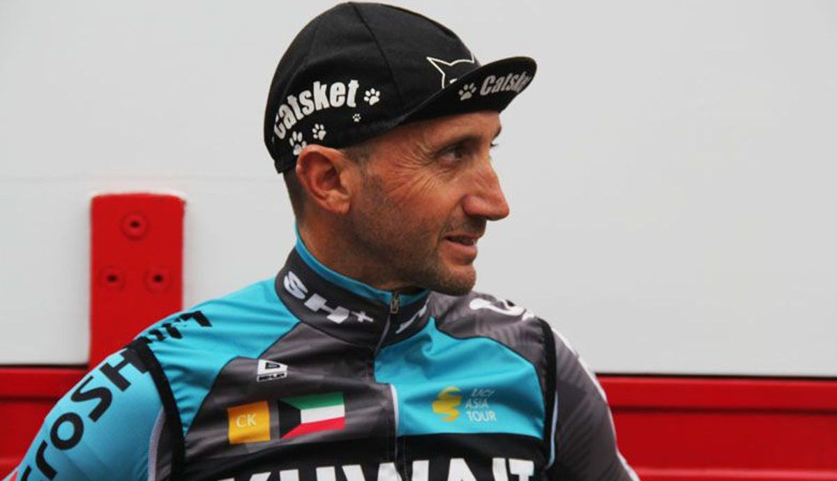www.ciclismoafondo.es