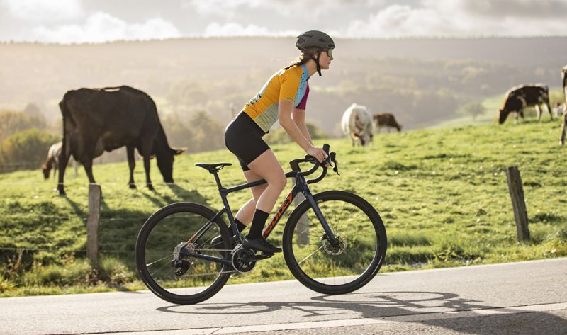 GRIFN Photoshoot 2 Copyright Ridley 002