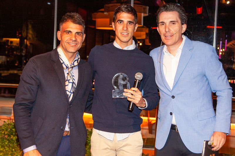 premio 2 premio 2