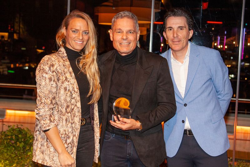 premio 3 premio 3
