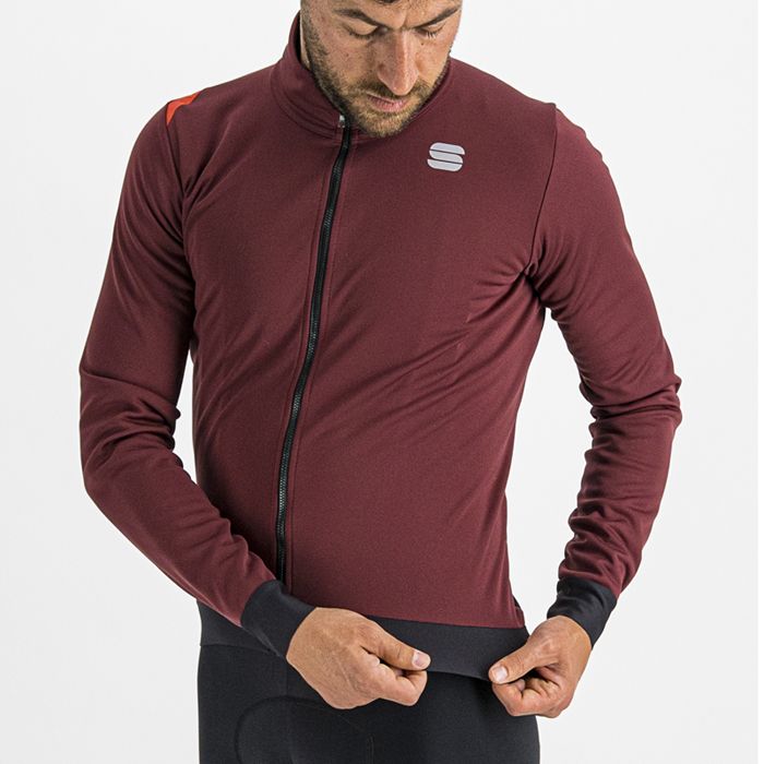 Pro Medium Jacket Pro Medium Jacket