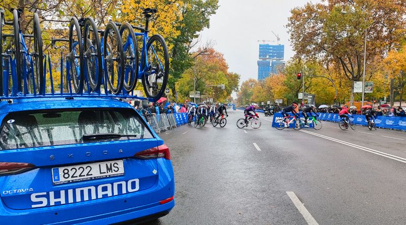 453131 criterium3 4418f2 original 1670171765 453131 criterium3 4418f2 original 1670171765