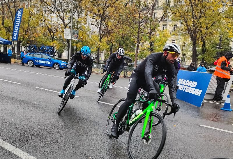 453132 criterium2 3e221d original 1670171765 453132 criterium2 3e221d original 1670171765
