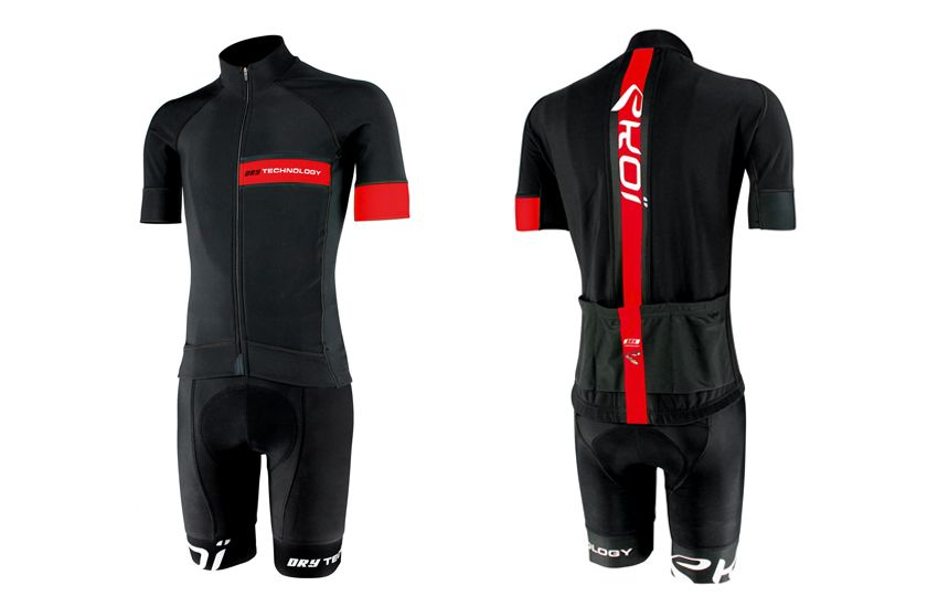 Ekoi presenta su nueva colección: Primavera