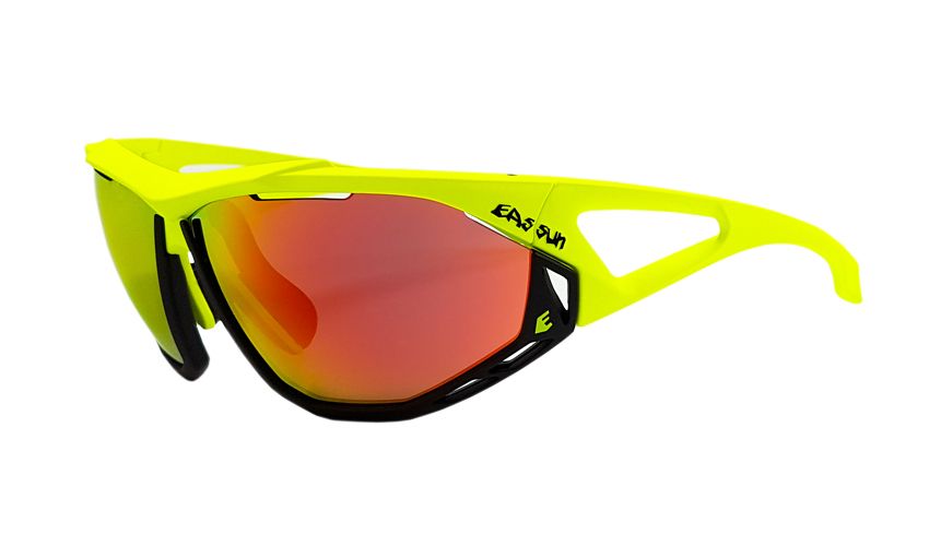 Gafas Eassun Epic