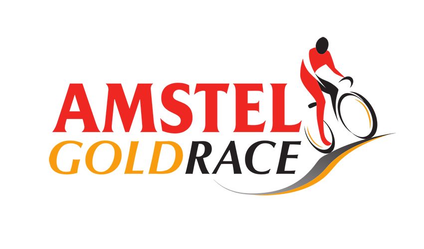 Amstel Gold Race 2017