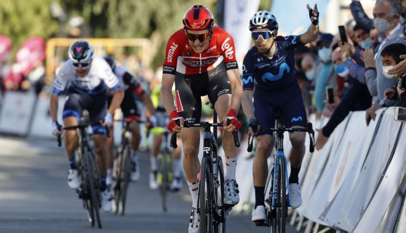 uae team emirates se refuerza con el fichaje de tim wellens uae team emirates se refuerza con el fichaje de tim wellens