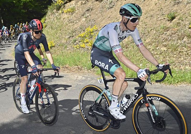 kelderman y van baarle kelderman y van baarle
