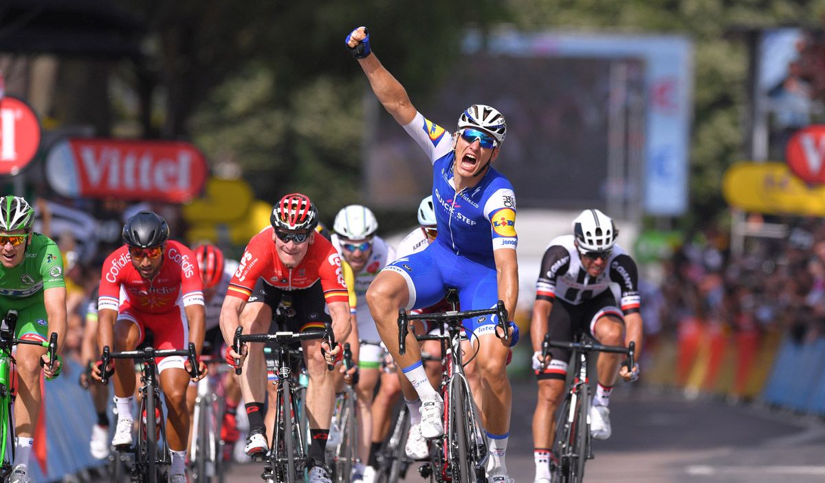 Repite Kittel