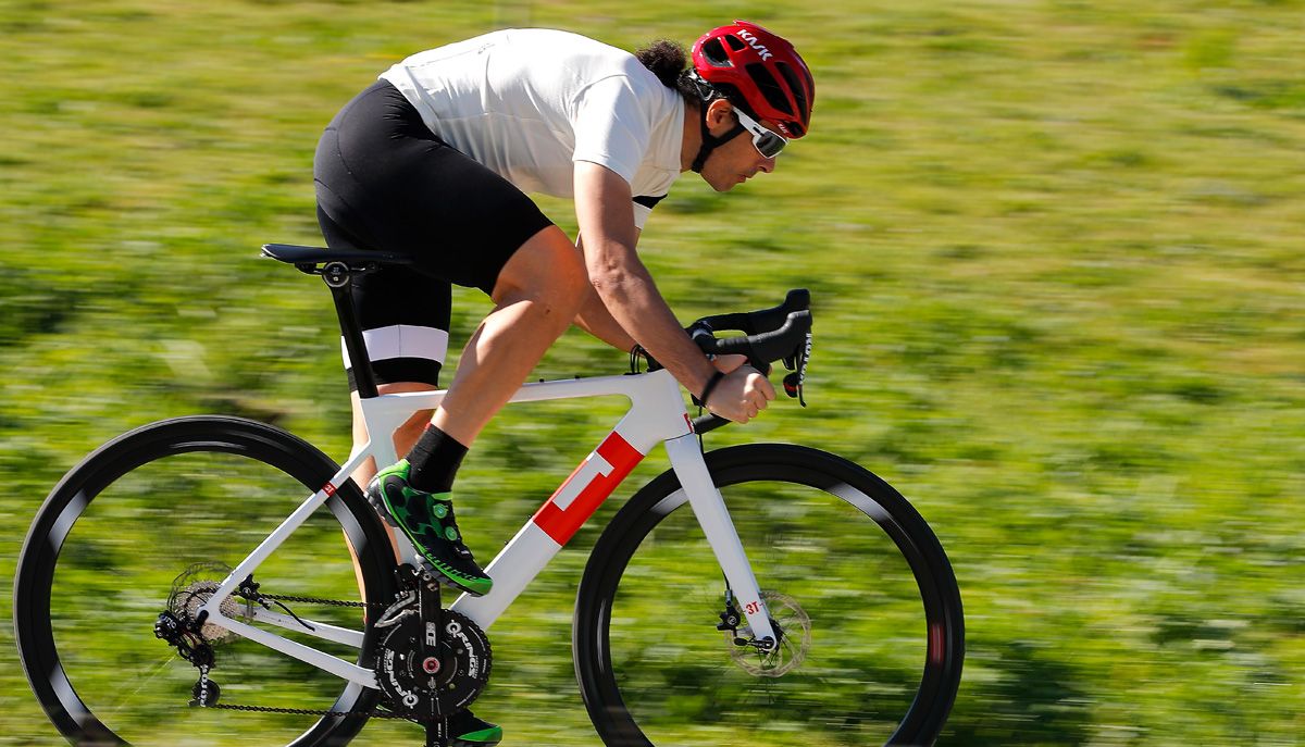 Prueba: 3T Exploro Team