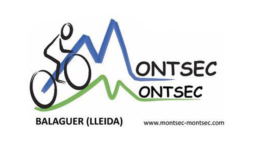 Montsec-Montsec 2017