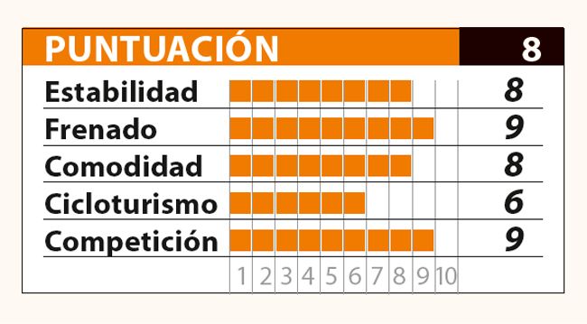 cuadro el juicio cuadro el juicio