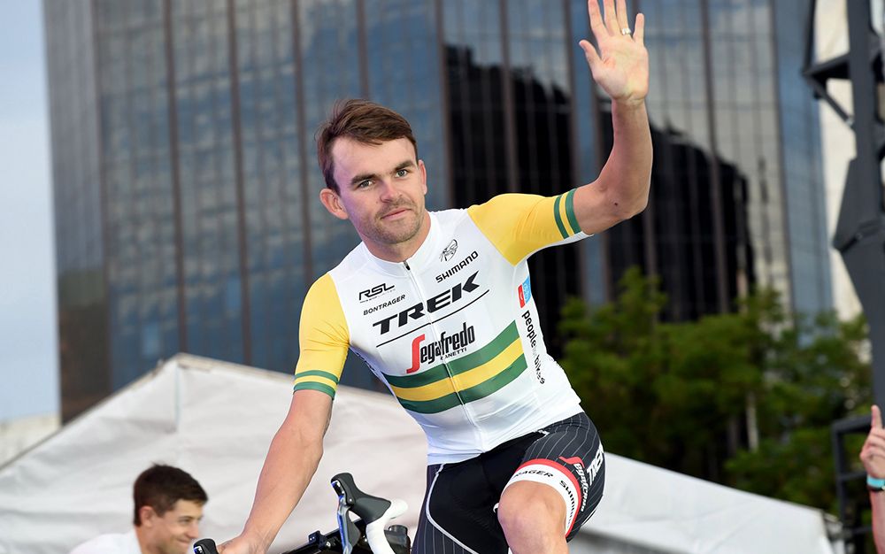 Bobridge, detenido por tráfico de drogas