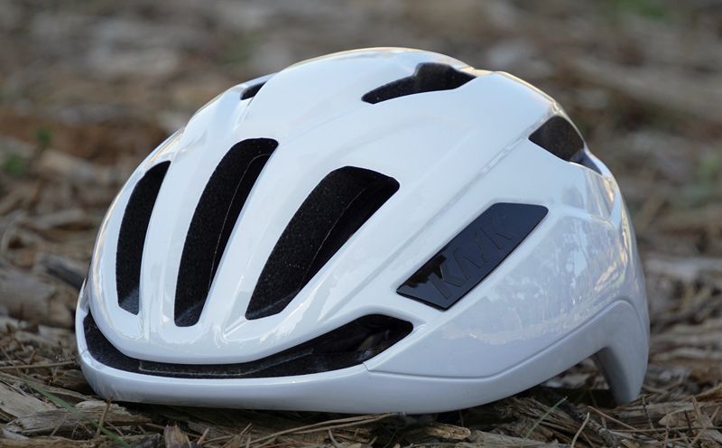 Kask Sintesi (1) Kask Sintesi (1)