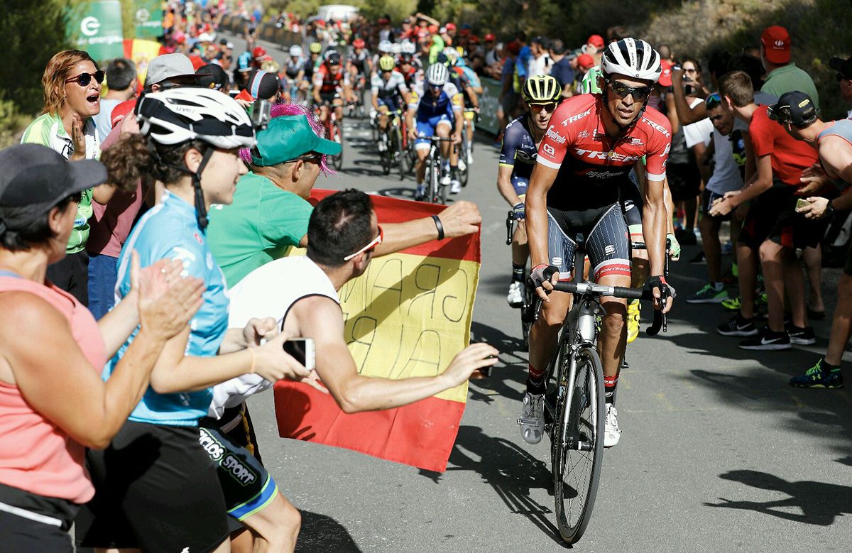 Desde dentro: Cómo duele Andorra