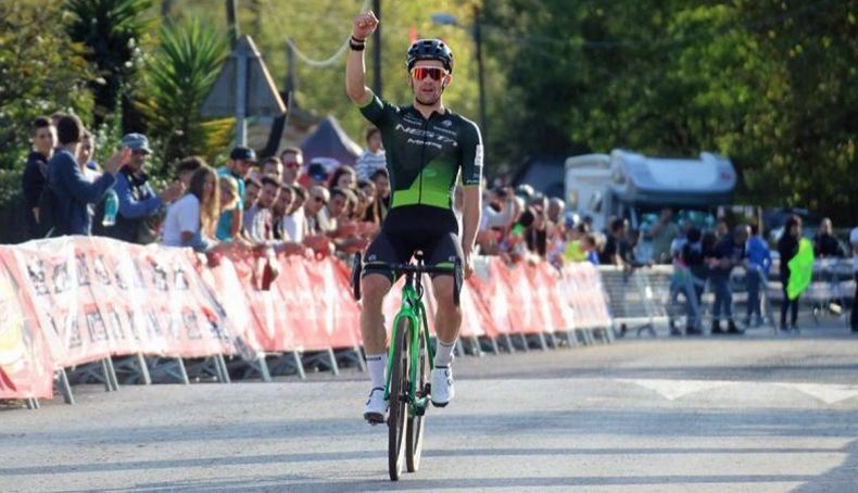 kevin suarez consigue en karrantza su segundo triunfo consecutivo del fin de semana kevin suarez consigue en karrantza su segundo triunfo consecutivo del fin de semana