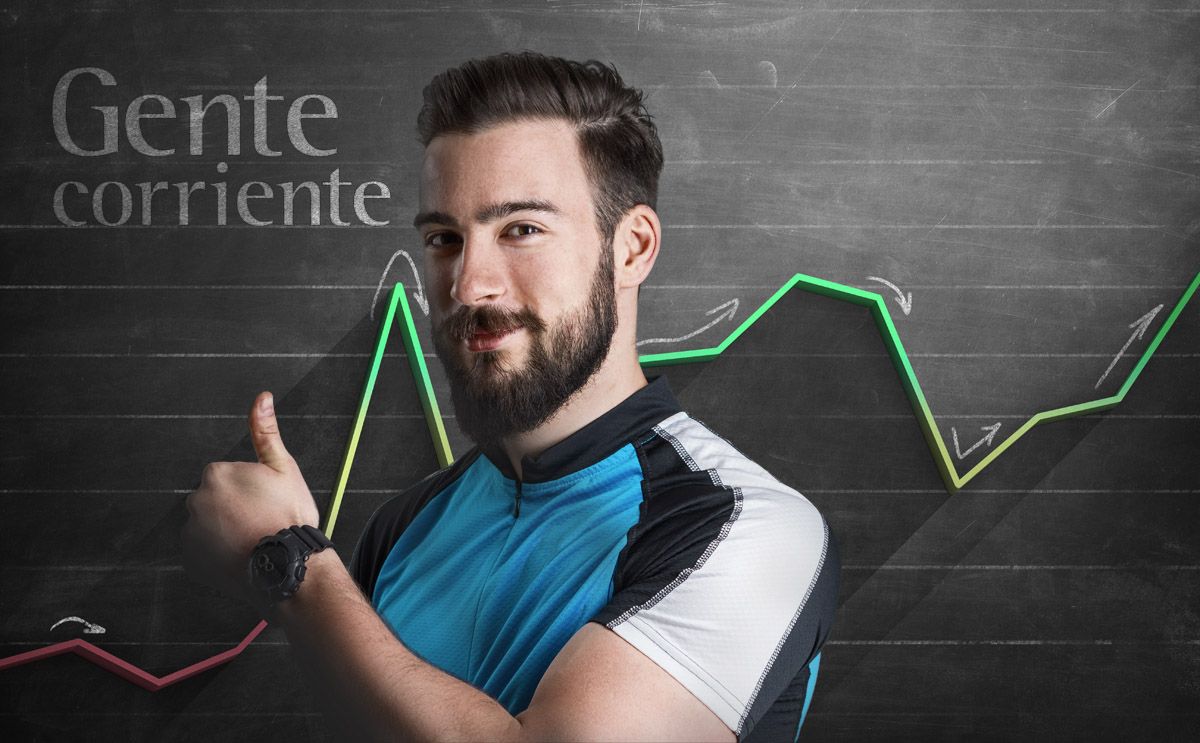 Eleva tu rendimiento con el entrenamiento personalizado