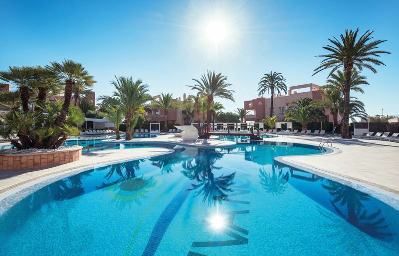 hotel 4 estrellas hotel 4 estrellas