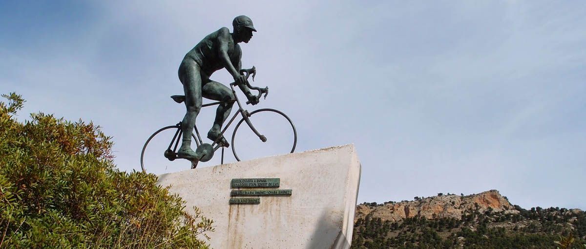 Xorret de Cati