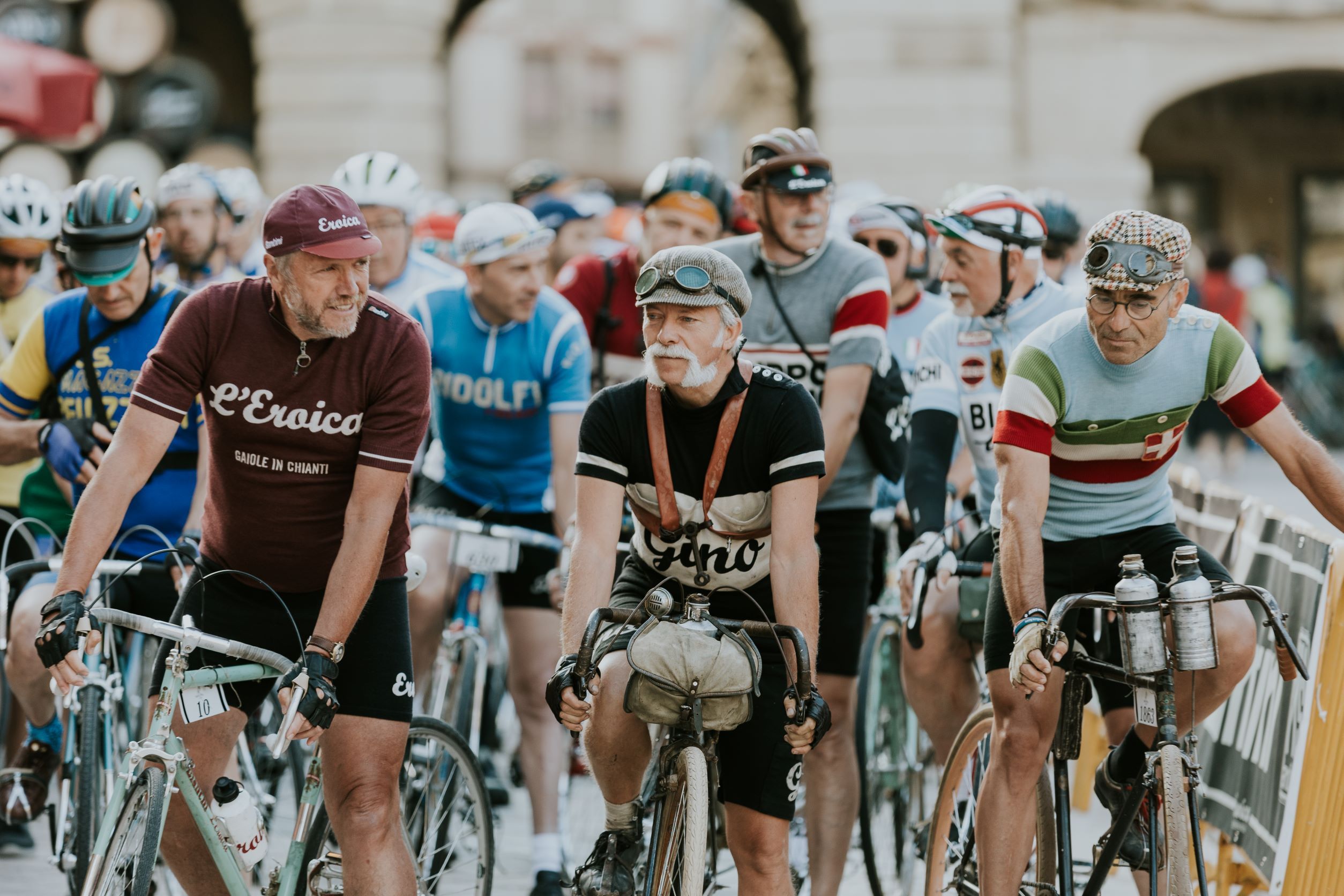 Eroica Hispania 2023 (1) Eroica Hispania 2023 (1)