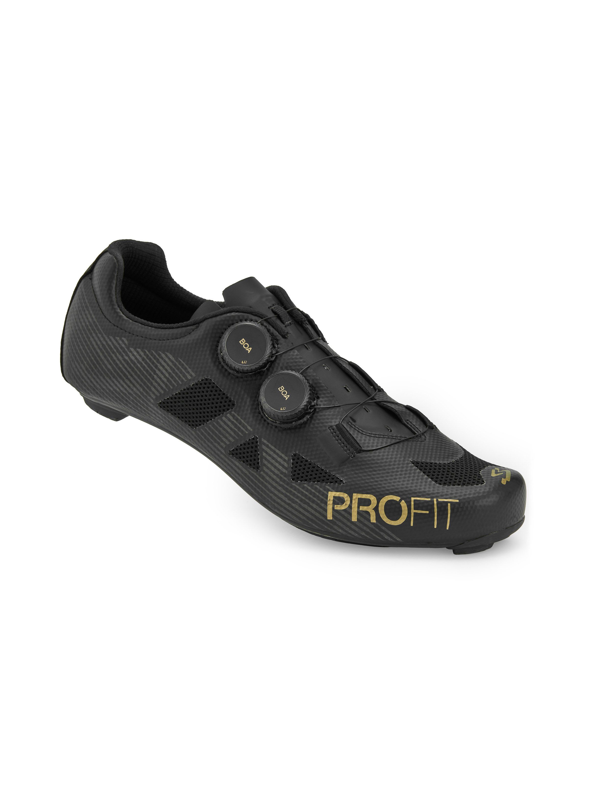 zprodrc2 01 zprodrc2 01