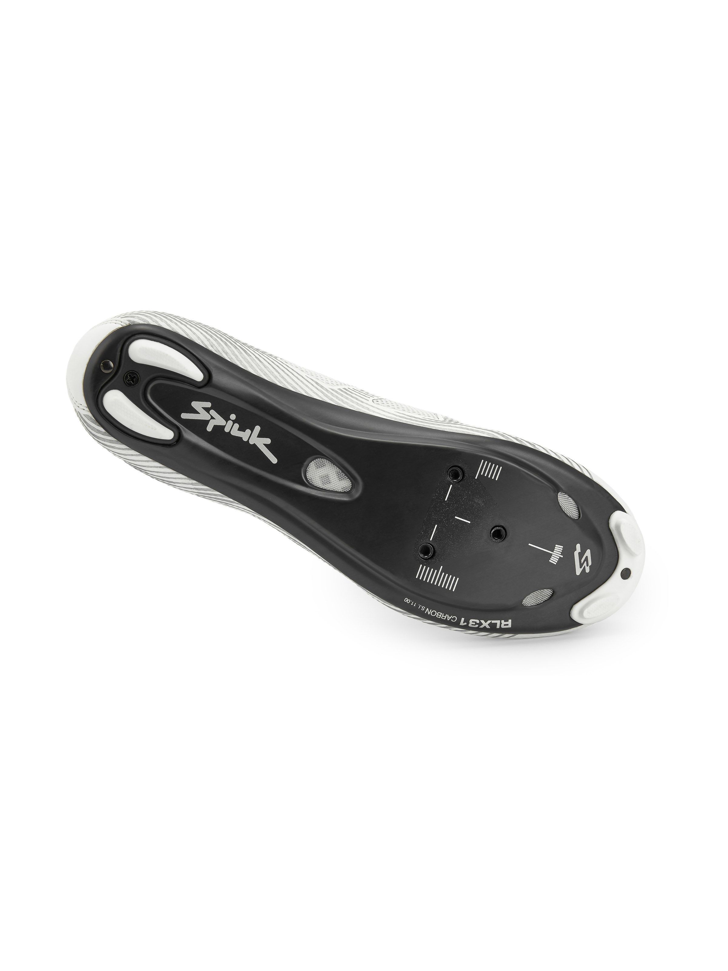 zprodrc1 02 zprodrc1 02