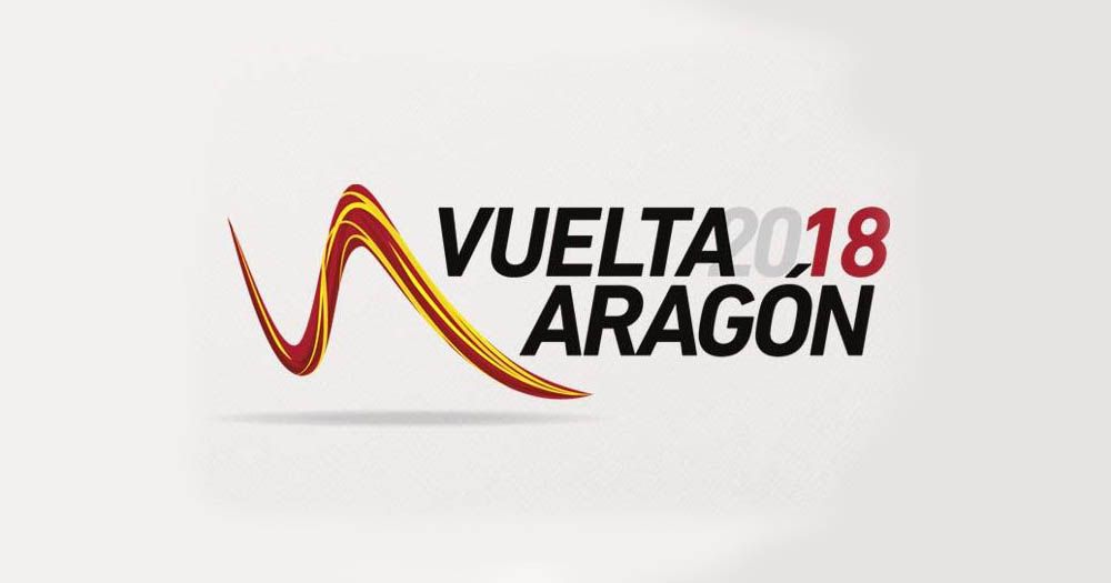 Los detalles del regreso de la Vuelta Aragón