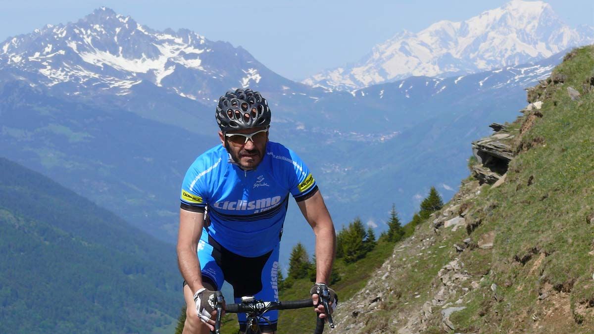 Croix de Fer