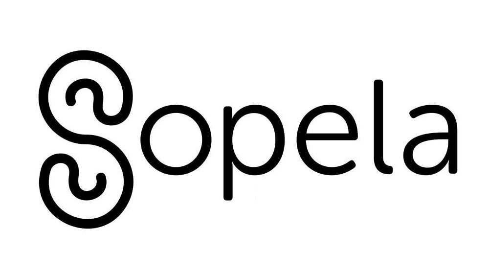 Nace Sopela Women’s Team