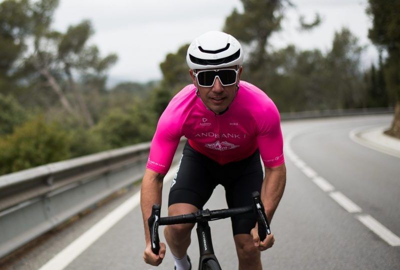 [VÍDEO] Así nació 'La Purito Andorra'.