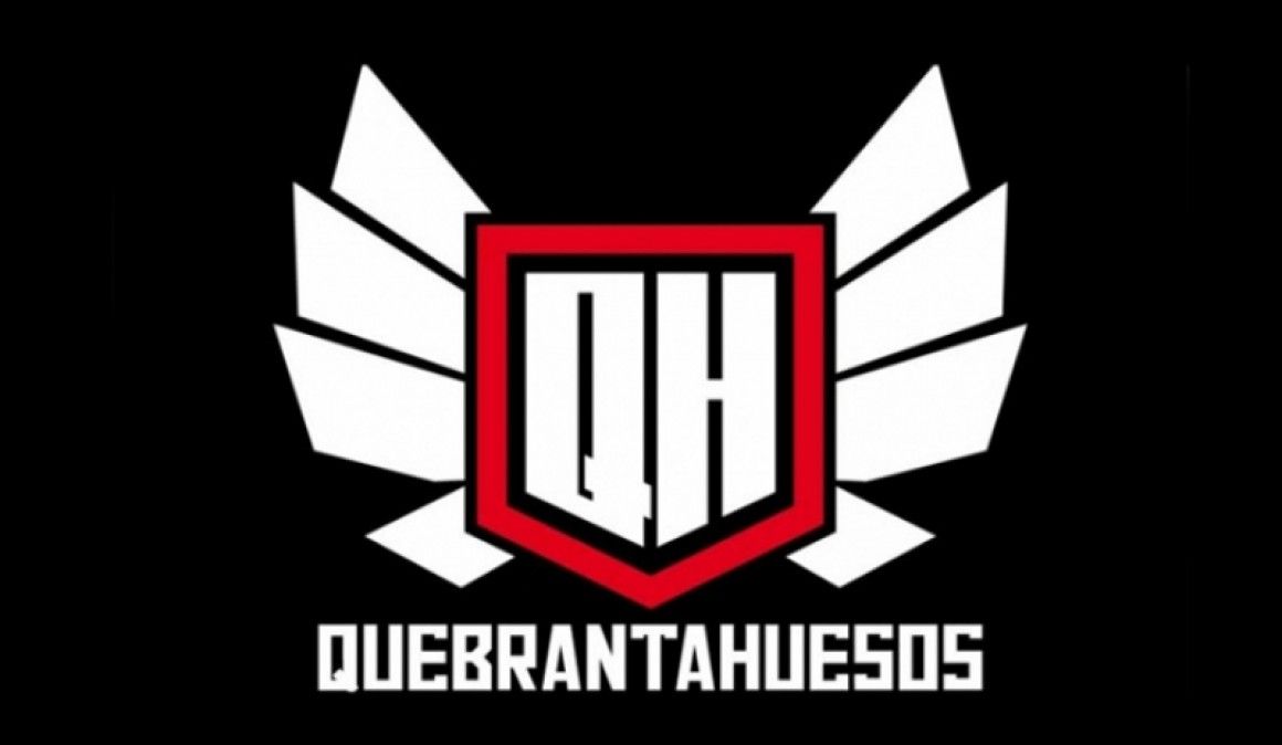 Confirmada la fecha de la QH 2018
