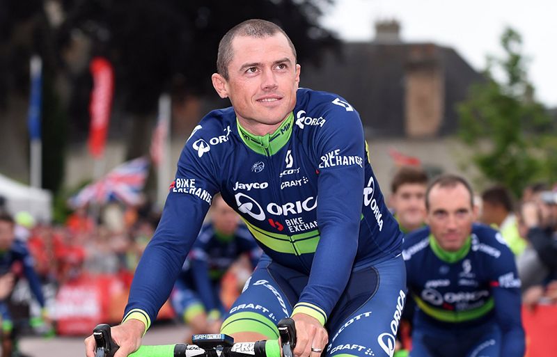 BMC se hace con Gerrans y LottoNL-Jumbo con Van Poppel