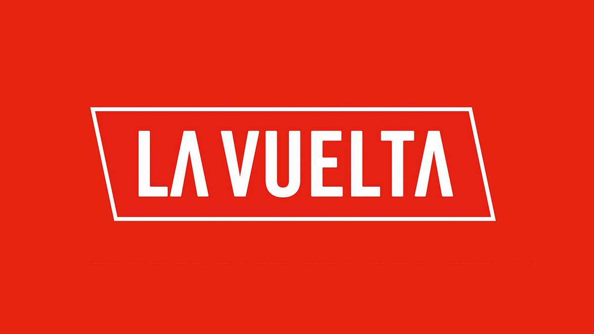 Vuelta a España 2017: listado oficial de participantes y dorsales